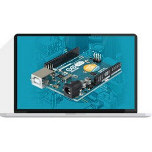 Udemy — Arduino FreeRTOS From Ground Up™ : Build RealTime Projects 2020-5
