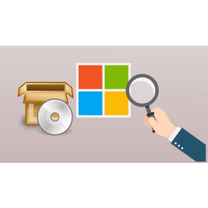 Udemy — Reverse Engineering 5: Reversing Visual Basic 2024-12
