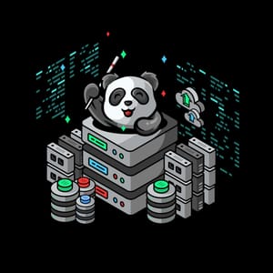 Vueschool – Generating Fake Data with Faker.js 2024-12