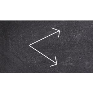 Udemy — Explaining the Core Theories of Econometrics 2021-2