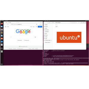 Udemy — Embedded Linux Full Course ( 1 ubuntu dev environment) 2022-12
