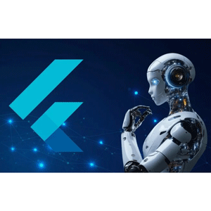 可扩展的 Flutter 标签: Pro Architecture 2025-9
