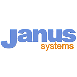 Janus WinForms Controls Suite 4.0.52 / Web Suite 3.0.0.60a