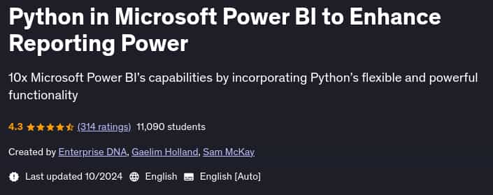 Pictures · Python in Microsoft Power BI to Enhance Reporting Power 2024-7