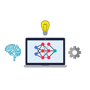 Deep Learning with Python and Keras 2018-12