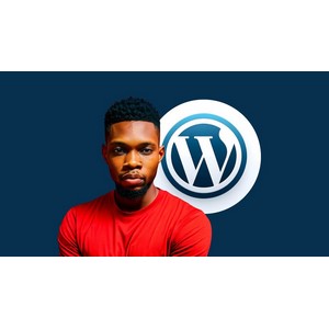 Learn WordPress from Scratch and Build Amazing Websites 2024-9