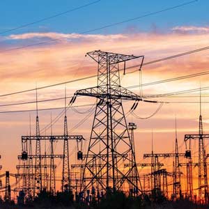 Udemy — Power Engineering: Power System Analysis – Part 1 2020-10