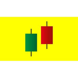 Ebene 12 – Japanische Candlesticks Trading Mastery Programm 2024-9