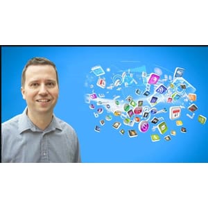 Udemy — PL-200:Microsoft Power Platform Functional Consultant Part 1 2024-12