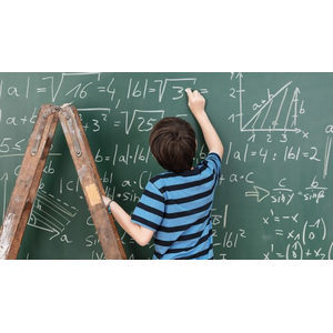 Udemy — Complete High Speed Vedic Math Course 2019-10