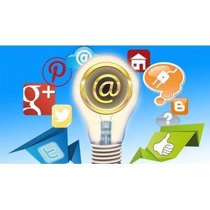 Udemy — 10 Ways To Resolve Home Internet Problems 2025-6