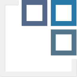 Arclab Web Form Builder 5.5.11