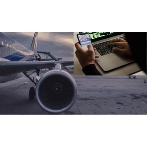 Udemy — Airline Booking System React .NET 6, Auth0 2024-4