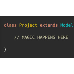 Laravel Daily — Eloquent: The Expert Level 2021-9