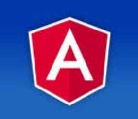 Udemy — The Complete Angular Course: Beginner to Advanced 2018-4