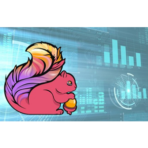 Udemy — Apache Flink | A Real Time & Hands-On course on Flink 2020-10