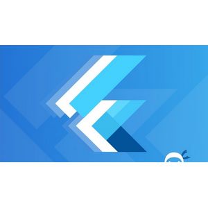 Flutter Masterclass (from Novice to Ninja) 2025-1