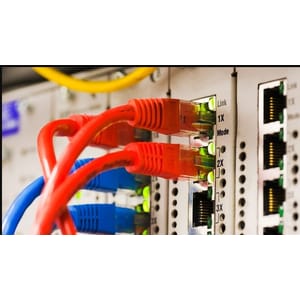 Cisco BGP Configuration & Labs – बुनियादी से उन्नत! 2025-11