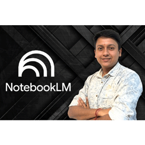 主人 世代 AI 使用 Google NotebookLM 2026-2
