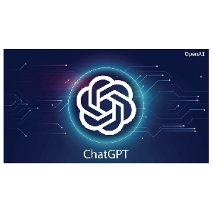 Prompt Engineering for Data Analysis Python, Pandas, ChatGPT 2023-5