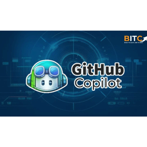 GitHub डेवलपर्स के लिए बच्चे 2025-2