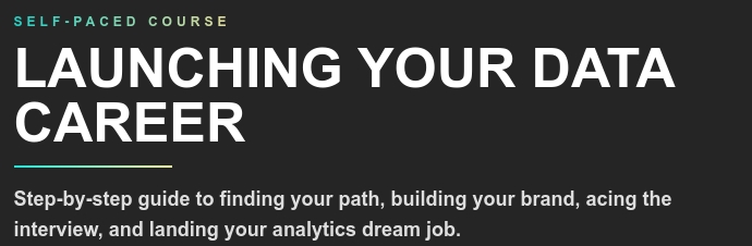Pictures · Maven Analytics – Launching Your Data Career 2025-10