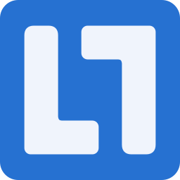 NETLIMITOR 5.3.26
