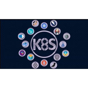 डीवीसीओपी - Kubernetes DevOps Hands-On Labs के साथ सुरक्षा 2024-3