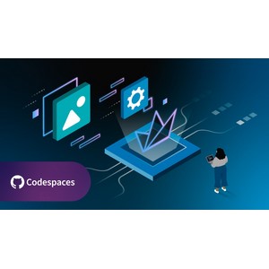 LinkedIn — Build with AI: LLM-Powered Applications with Streamlit 2025-9