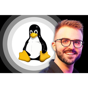 Aprende Linux En 2 Días: Paseo rápido para los profesionales ocupados 2025-3