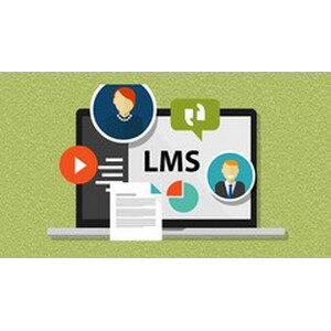 Udemy — Learning Management System – Build LMS Quickly Using PHP 2021-1