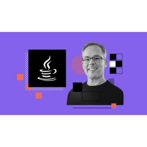 Java Data Structures & Algorithms + LEETCODE Exercises 2025-8