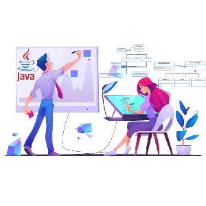 Mastering Design Patterns – Become a Professional Developer 2023-7