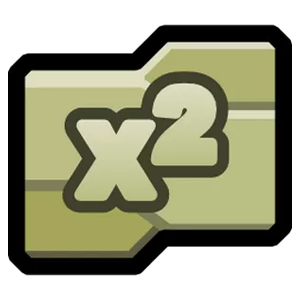 xplorer2 professionnel / ultime 6.3.0
