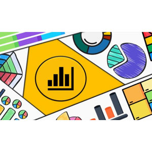 Complete Microsoft Power Bi Master Class – 2022 Expert Guide 2021-12