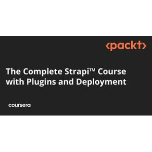 El curso completo con plugins y especialización de implementación 2025-12