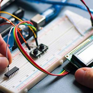 Udemy — Microcontroller Embedded C Programming: Absolute Beginners 2022-12