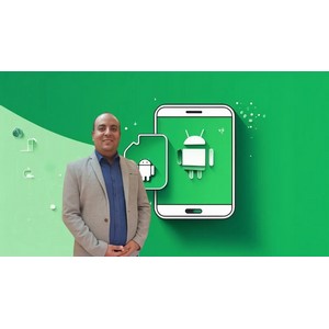 Udemy — Mastering Multi-Modular & Clean Architecture in Android 2024-8