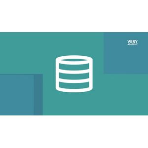 SQLAlchemy ORM Query Fundamentals 2025-2