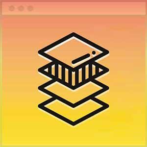 Frontend Masters — Advanced CSS Layouts 2019-9 + Subtitles