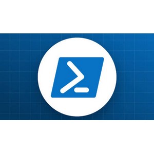 От нуля к власти: PowerShell в практике 2026-4