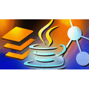 데이터 구조 및 알고리즘 Java 2025-5