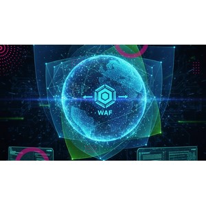 Fortinet FortiWeb WAF 管理员培训 2025-11
