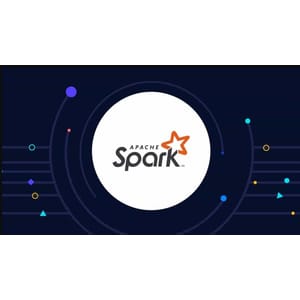 Udemy — PYSPARK End to End Developer Course (Spark with Python) 2023-4