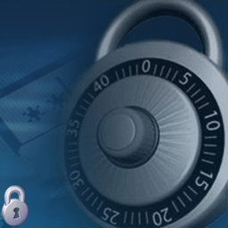 Eltima EXE Password Protector 1.1.6.214