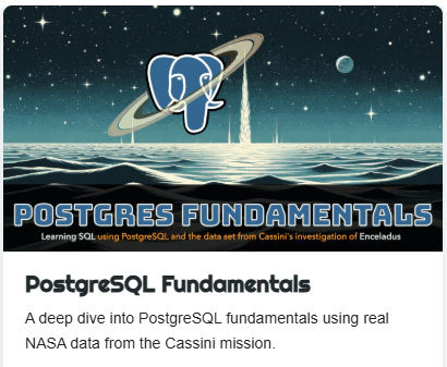Images · Bigmachine.io – Les fondements de PostgreSQL 2025-4