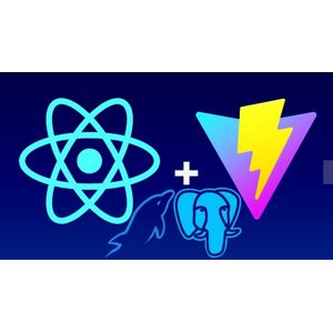 React JS 2025 Masterclass with MySQL & PostgreSQL Database 2025-4