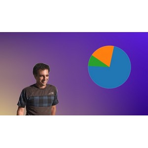 PyTorch, Shiny, Pandas & More-Build Interactive Data Science 2025-5