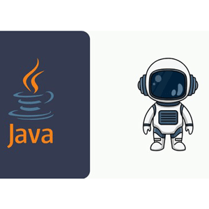 Moderne AINative Software Engineering mit Java Claude Code 2026-8