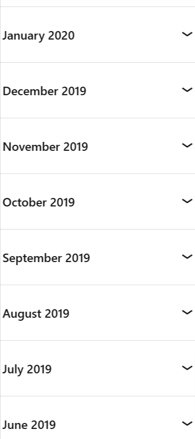 Course topics · Revit: Tips, Tricks, and Troubleshooting 2022-3